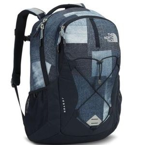 North face Backpack
